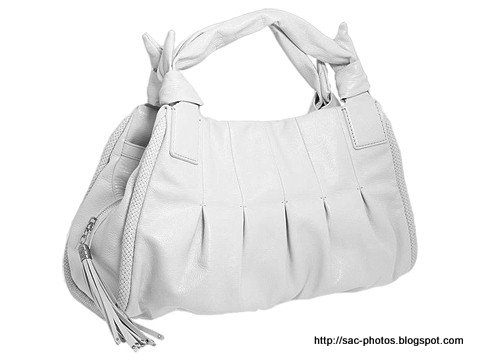 Sac photos:photos-1272980