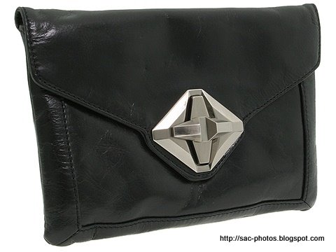 Sac photos:photos-1272991