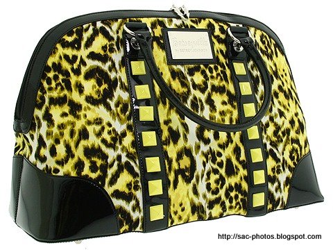 Sac photos:photos-1273456