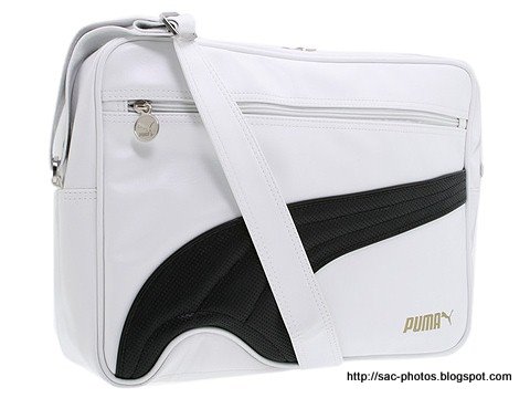 Sac photos:photos-1273943