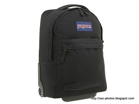 Sac photos:photos-1274312