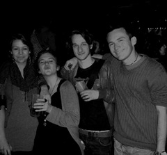 basel (2)