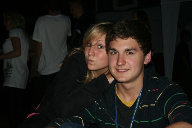 [IMG_47503.jpg]
