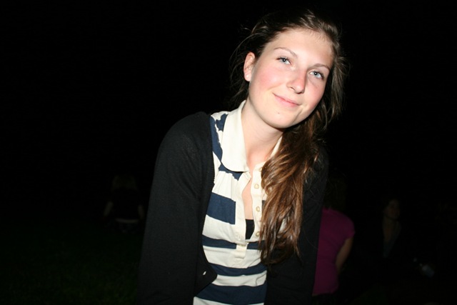 [IMG_47653.jpg]