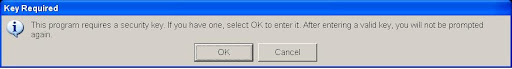 [Resim: 2007runtimeplus_hata1.jpg]