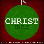 [christmasbutton[2].jpg]