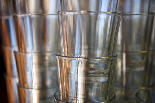 Branchwater7
