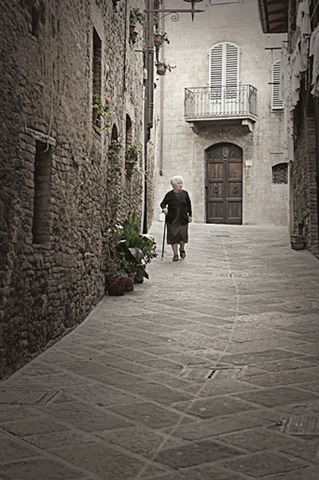 [DSC_00194.jpg]