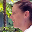 Heide Randall's Pictures