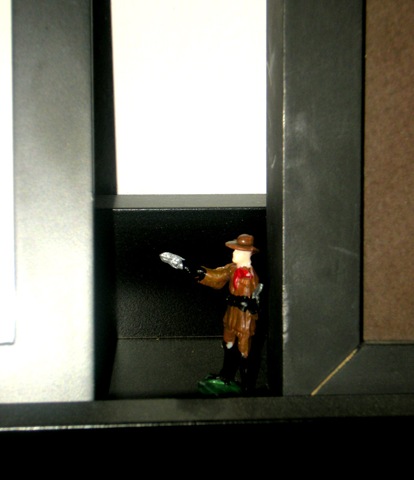 [Copy (2) of DSCN1270[4].jpg]