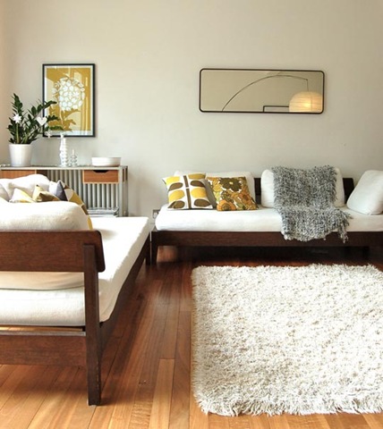 [11-25-beth-living-room[5].jpg]