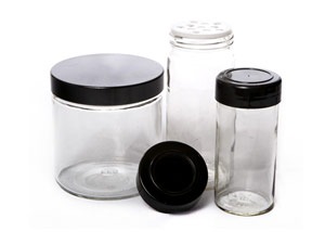 [glass-jars-product[5].jpg]