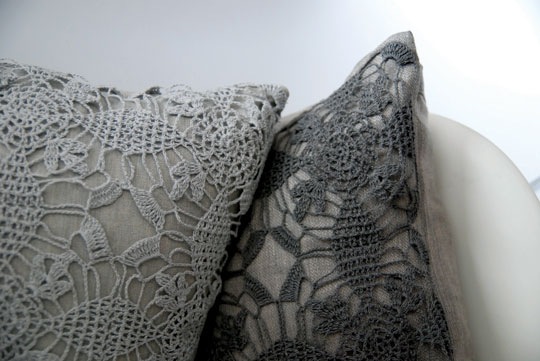 [at-Area-Violet_Decorative_Pillow[5].jpg]
