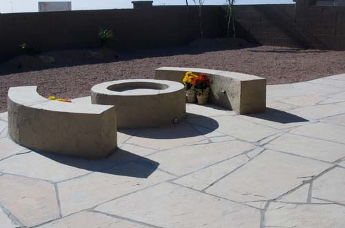 [firepit3[5].jpg]