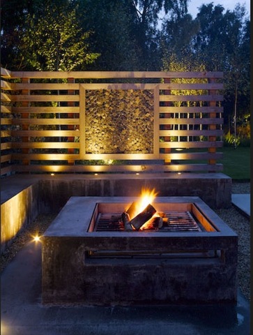 [firepit4[5].jpg]