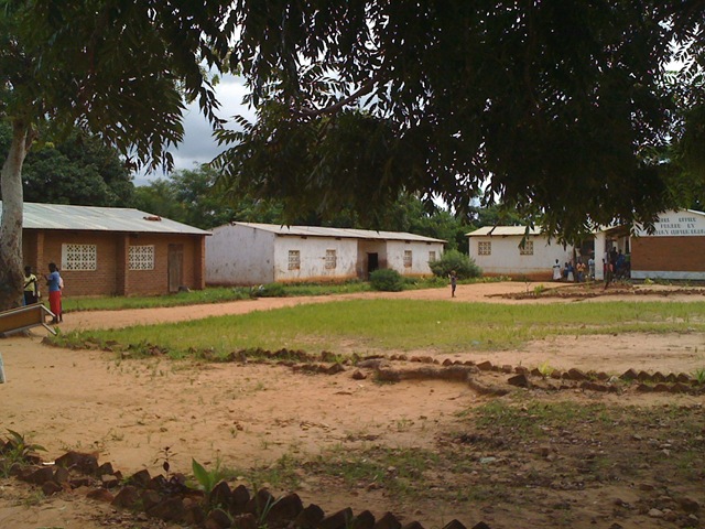 [IMG_05845.jpg]