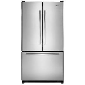 [fridge[4].jpg]