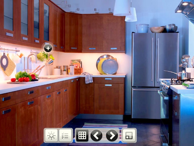 [IKEA  Kitchen  Built-in kitchens  Free-standing kitchens - Windows Internet Explorer 10212009 84148 AM-1[2].jpg]