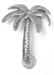 [k-palm[5].jpg]