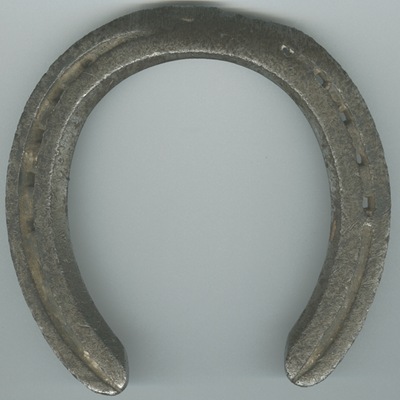 Horseshoe
