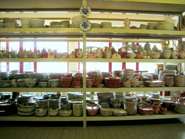 [DSCN14404.jpg]
