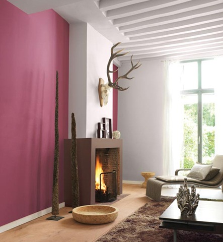 [INSPIRING-SPACES_HOME-DECOR_1[6].jpg]