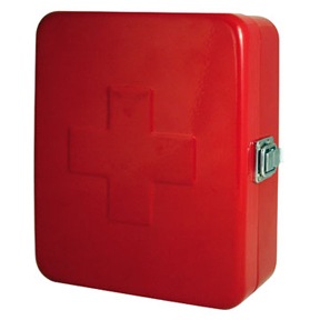 [FirstAidBoxredmain5.jpg]