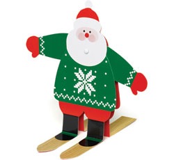 [santa[6].jpg]