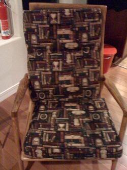 cushions3