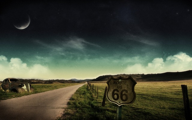 [route_66_2_1440x900[4].jpg]