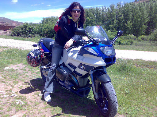 14062008307.jpg