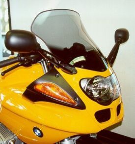 r1100st1.jpg