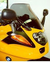 r1100ss1.jpg
