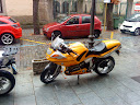 DSC00674.JPG