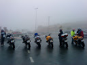 DSC00679.JPG