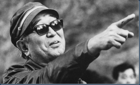 Kurosawa-001_thumb%5B4%5D.jpg