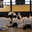 DSC02729.JPG