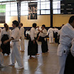 DSC02739.JPG