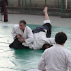 P1000630.JPG
