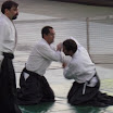 P1000660.JPG