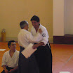 cristian.jpg - Cristián González Saavedra, Aikido
, Chile, Escuela I Shin Den Shin de Aiki -Zen