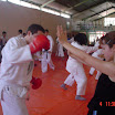 DSC000070.JPG