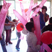 DSC02175.JPG