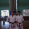 DSC00492.JPG