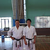 DSC00493.JPG