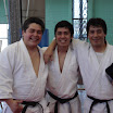 DSC00496.JPG - Victor, Cristian y yo