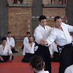 DSC00515.JPG - Sensei Julio de la ciudad de Cordoba con Tissier