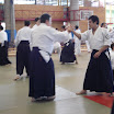 DSC00599.JPG