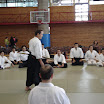 DSC00631.JPG