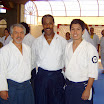 Seminario Donovan32.jpg - Sensei Donovan, Sensei Hugo y Rodrigo